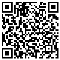 QR Code for bitcoin:bitcoin:bitcoin:bitcoin:bitcoin:dash:Xx5AShN91XFmc7tQfUAx8qYxcAWdiRBgqQ