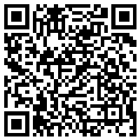 QR Code for bitcoin:bitcoin:bitcoin:bitcoin:bitcoin:dash:Xx5AeiyAnVgxE7d5TrDG3csVt4SLmMvdj7