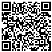 QR Code for bitcoin:bitcoin:bitcoin:bitcoin:bitcoin:dash:Xx5B7WsmxBiik3wpFjVpwHTginBKBsHW6D