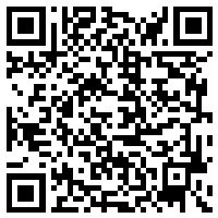 QR Code for bitcoin:bitcoin:bitcoin:bitcoin:bitcoin:dash:Xx5CR3ge2vWV1P9Ft1FEx7KdnmNGyiXmQR