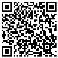 QR Code for bitcoin:bitcoin:bitcoin:bitcoin:bitcoin:dash:Xx5CSKVsqNfdbS9wV1WbHzMUR5EjbduxJc
