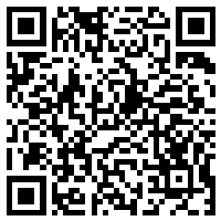 QR Code for bitcoin:bitcoin:bitcoin:bitcoin:bitcoin:dash:Xx5DRbFSSTkLV417Weq8eSrMVjgnKCd6QM