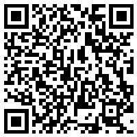 QR Code for bitcoin:bitcoin:bitcoin:bitcoin:bitcoin:dash:Xx5EE5P9SuZGdXoVasApG2BkTzGby2Bq89