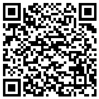 QR Code for bitcoin:bitcoin:bitcoin:bitcoin:bitcoin:dash:Xx5EJdfH2DTHY2KBVocSLAS3Jq1yQsC3ii