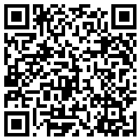 QR Code for bitcoin:bitcoin:bitcoin:bitcoin:bitcoin:dash:Xx5EU4FVqPJS8uqdccXeWYHd2NEhbqPyQX