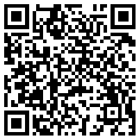 QR Code for bitcoin:bitcoin:bitcoin:bitcoin:bitcoin:dash:Xx5EbN1APJCzbMdpAETBf5E7AJxh3Mbfec
