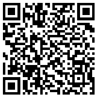 QR Code for bitcoin:bitcoin:bitcoin:bitcoin:bitcoin:dash:Xx5ExX6ymnz7hQrtKAnwCj4RmkfaZsEMaq