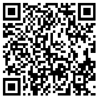 QR Code for bitcoin:bitcoin:bitcoin:bitcoin:bitcoin:dash:Xx5Fpewe9EFPdHvWCxSU2YodwvwNdoKnc5