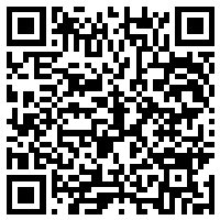 QR Code for bitcoin:bitcoin:bitcoin:bitcoin:bitcoin:dash:Xx5FpiUrz6ZYYuop14AhAz2sU5h6ptcdTT