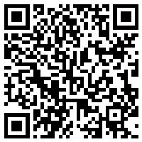 QR Code for bitcoin:bitcoin:bitcoin:bitcoin:bitcoin:dash:Xx5GD9kgHCkTeDoo4SEHFAxk2fSEDtfwZw