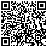 QR Code for bitcoin:bitcoin:bitcoin:bitcoin:bitcoin:dash:Xx5GS1FExwvmZbaU7asjxPMy2qBs99r4UL