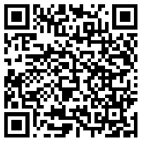QR Code for bitcoin:bitcoin:bitcoin:bitcoin:bitcoin:dash:Xx5Gqfw8TaRgrDzwQZXhLo9mCXLUt84giV