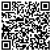 QR Code for bitcoin:bitcoin:bitcoin:bitcoin:bitcoin:dash:Xx5HGSoQSsWUyo9Lj1eVMffLUr6BnWsnP3
