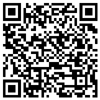 QR Code for bitcoin:bitcoin:bitcoin:bitcoin:bitcoin:dash:Xx5HHUuWeu2f62ZFpkoG9zrefS1LRTNrRV