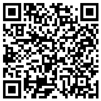 QR Code for bitcoin:bitcoin:bitcoin:bitcoin:bitcoin:dash:Xx5HNTAFsAEprrbMmi55SRc4eFqs3tVYsz