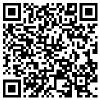 QR Code for bitcoin:bitcoin:bitcoin:bitcoin:bitcoin:dash:Xx5HT7S45mVGQZNgfVSGcRYrnjKxoG521A