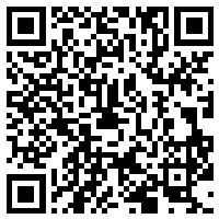 QR Code for bitcoin:bitcoin:bitcoin:bitcoin:bitcoin:dash:Xx5K7agesoSv9VSVNE4XtEcZX1qNFWPptz