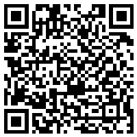 QR Code for bitcoin:bitcoin:bitcoin:bitcoin:bitcoin:dash:Xx5LMN9fMx9veYsqfnnFHyAZuPDYzpaC6r