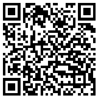 QR Code for bitcoin:bitcoin:bitcoin:bitcoin:bitcoin:dash:Xx5LRvda87DzZR9vyakL8gAXaHmmKVZKPt