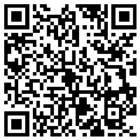 QR Code for bitcoin:bitcoin:bitcoin:bitcoin:bitcoin:dash:Xx5LT4DKFVJGkwCnkT4ndM4HaLyZ6tyP9M
