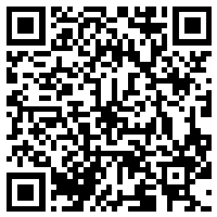 QR Code for bitcoin:bitcoin:bitcoin:bitcoin:bitcoin:dash:Xx5Litxq7jfxuxtz7M3Pmig17fLCGPpY95