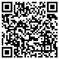 QR Code for bitcoin:bitcoin:bitcoin:bitcoin:bitcoin:dash:Xx5MDoGDMusjDyjfMtCvyUP2rXNP6mBZqx