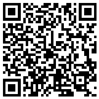 QR Code for bitcoin:bitcoin:bitcoin:bitcoin:bitcoin:dash:Xx5MS6CTR9SdxwdyGKQByeCeum2x7YdHyh