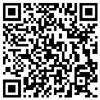 QR Code for bitcoin:bitcoin:bitcoin:bitcoin:bitcoin:dash:Xx5MW8iPfFF3QskFJpiHQde5bEVHtJDntH