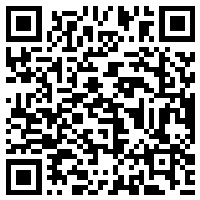 QR Code for bitcoin:bitcoin:bitcoin:bitcoin:bitcoin:dash:Xx5Md6w2ei68TzGpFVs3ePAaG1wS7RLTMN