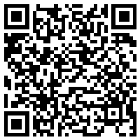 QR Code for bitcoin:bitcoin:bitcoin:bitcoin:bitcoin:dash:Xx5Mmgk2zFgaMei2cmyELzEEkbFmLdnqVt