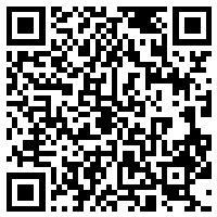 QR Code for bitcoin:bitcoin:bitcoin:bitcoin:bitcoin:dash:Xx5N6Fhd3JXGnZhqFBQdio72DF82oXmZAL