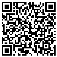 QR Code for bitcoin:bitcoin:bitcoin:bitcoin:bitcoin:dash:Xx5NfTnj3yrQKc7sdkrxrossmRKHTxmQFw
