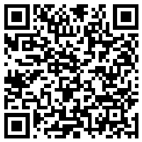 QR Code for bitcoin:bitcoin:bitcoin:bitcoin:bitcoin:dash:Xx5PJZHcvdokLGnTcLqdp4e6PxW9spD42D