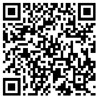 QR Code for bitcoin:bitcoin:bitcoin:bitcoin:bitcoin:dash:Xx5PexaN1vjknrJsj398LhbfohSFqBLyz3