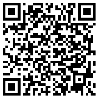 QR Code for bitcoin:bitcoin:bitcoin:bitcoin:bitcoin:dash:Xx5Pf2wxR1tT5kKFfU5ERFeqNGYbmd1RDb