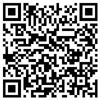 QR Code for bitcoin:bitcoin:bitcoin:bitcoin:bitcoin:dash:Xx5PvDb9KswHX1qkcwpuNTuYCL2zoFAxPK