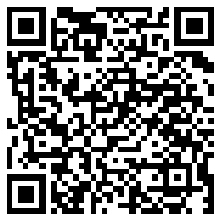 QR Code for bitcoin:bitcoin:bitcoin:bitcoin:bitcoin:dash:Xx5Py4tTe6cyAdgjDf9wek37F6tRMnsoCn