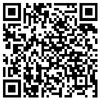 QR Code for bitcoin:bitcoin:bitcoin:bitcoin:bitcoin:dash:Xx5QHoSfvTT16R56z5P8f59W4D6hCytNXb
