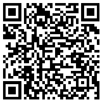 QR Code for bitcoin:bitcoin:bitcoin:bitcoin:bitcoin:dash:Xx5RSMd7Ai49dWgdbS5EA4wCod9oeGtJc8