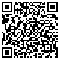 QR Code for bitcoin:bitcoin:bitcoin:bitcoin:bitcoin:dash:Xx5RSr6e1QHbCxWNVDZv5c8GFwHjkRG8sC