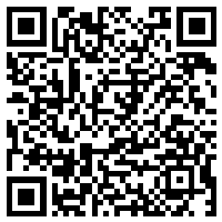 QR Code for bitcoin:bitcoin:bitcoin:bitcoin:bitcoin:dash:Xx5SPowa19jpdZ9Ce29dSwK7wrNg6R3soQ