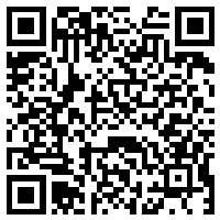 QR Code for bitcoin:bitcoin:bitcoin:bitcoin:bitcoin:dash:Xx5SXZWvKHhhs7tPyap11aBPkPc93abzpt