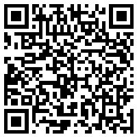 QR Code for bitcoin:bitcoin:bitcoin:bitcoin:bitcoin:dash:Xx5SXo63wxKmagce93SMiGSeZchLE2mT69