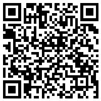 QR Code for bitcoin:bitcoin:bitcoin:bitcoin:bitcoin:dash:Xx5Sp5q7MR7my7EXtVpdccoeDBboA95Ab3