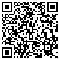 QR Code for bitcoin:bitcoin:bitcoin:bitcoin:bitcoin:dash:Xx5TSDPqZLKDZTBe9NJqBSVf8aaaQd23dg