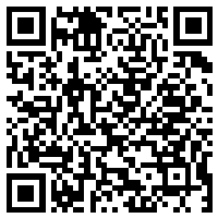 QR Code for bitcoin:bitcoin:bitcoin:bitcoin:bitcoin:dash:Xx5TWYgVHqfxLCZFrXehs7w56aHQVYAAwJ