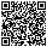 QR Code for bitcoin:bitcoin:bitcoin:bitcoin:bitcoin:dash:Xx5U4JeA3nmW9JXiQd1Js3V1CbaBFDaSLm