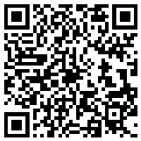 QR Code for bitcoin:bitcoin:bitcoin:bitcoin:bitcoin:dash:Xx5UskvXjEK76Z2T7SpA6AYvYPEbcZ2J5i