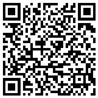 QR Code for bitcoin:bitcoin:bitcoin:bitcoin:bitcoin:dash:Xx5VFVK8XCPTag1bd9oev2BCrpfEjYhagQ