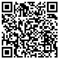 QR Code for bitcoin:bitcoin:bitcoin:bitcoin:bitcoin:dash:Xx5VfCbtY7vvfkhsB4AwZfKkFWNSJf7nkJ